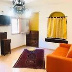 La Casina Di * 阿西西