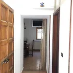 La Casina Di Assisi