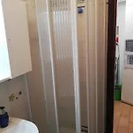 La Casina Di * 阿西西
