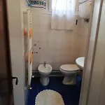 La Casina Di 度假居